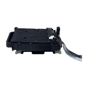 Cabezal de Impresión CN646-60014 Compatible con <span class=keywords><strong>HP</strong></span> 970 971 <span class=keywords><strong>Officejet</strong></span> <span class=keywords><strong>Pro</strong></span> X551 X476 <span class=keywords><strong>X476DW</strong></span> X451dn X576 X451 - Product Image 2