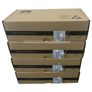 02359660 02351CEQ 02351CER 02350BWH ที่0235G7FH 600GB SAS 02358751ฮาร์ดไดรฟ์ - Product Image 2