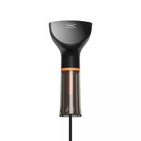 Scanner de codes à barres 1D/2D USB, Scanner de codes à barres portatif filaire, Scanner automatique extrêmement rapide et précis