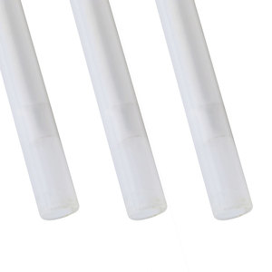 Monouso supposta di grado medico PVC plastica Douches vaginali per la signora - Product Image 5