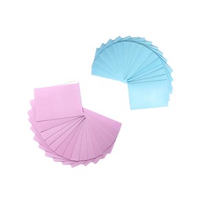 Factory wholesale price Bulk production washing powder laundry detergent sheets