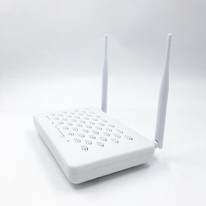 Original Gpon 4G F660 V8 V6 F601 Epon F612 F660V5.2 ONU Modem routeur WiFi F609 <span class=keywords><strong>ONT</strong></span> <span class=keywords><strong>ont</strong></span> sur la vente - Product Image 6