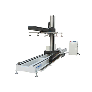 אחסון פלדה מתלה רב מדפים יחידה מפעל ידני חובה קטיף מחסן מירוצים - Product Image 5