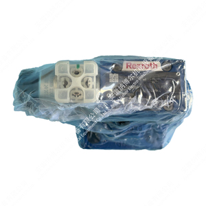 R900935659 DBW20B1-5X/200-6EG24N9K4 RELIEF - Product Image 6