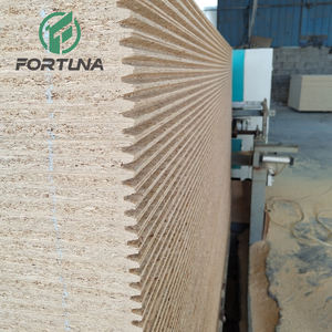 WBP FENOLIC Pegamento 12mm <span class=keywords><strong>Osb</strong></span> Panel para Construcción Fabricación Sip Board - Product Image 6