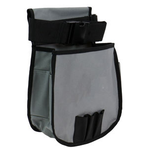 Bolsa de Cintura de Alta Calidad para Detectores de Metales y Herramientas de Prospección, Práctica para Detectar Oro - Product Image 1