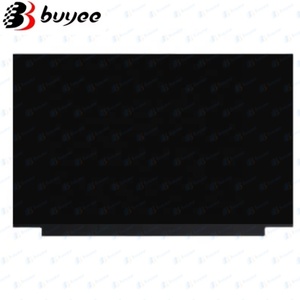 Nuovo Schermo LCD da 14 Pollici NE140WUM-N61, Pannello Display per <span class=keywords><strong>Laptop</strong></span>, Sostituzione Matrice 1920x1200 100% SRGB EDP 30 Pin Senza <span class=keywords><strong>Touch</strong></span> - Product Image 2
