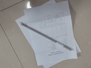 Kolom <span class=keywords><strong>HPLC</strong></span> 4.6mm X 5um USP L7 C8 untuk Pengembangan Metode dan Analisis Rutin Farmasi - Product Image 6