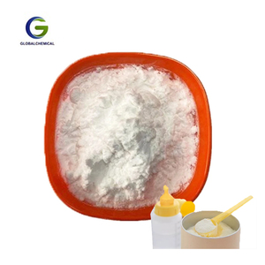 Ácido araquidónico a granel de alta calidad ARA 10% grado alimenticio CAS 506-32-1 polvo de ácido araquidónico a granel - Product Image 1