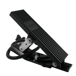 Sản phẩm điều khiển tăng tốc s00011406 + 01 chân ga J-BS0337 (31a2) - Product Image 5