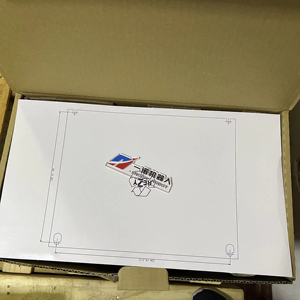 ACS355-03U-38A0-4 ACS355-03U-31A0-4 ACS355-03U-46A2-<span class=keywords><strong>2</strong></span> อินเวอร์เตอร์แปลงความถี่สามเฟสของแท้ใหม่พร้อมส่ง สอบถามได้ - Product Image 3