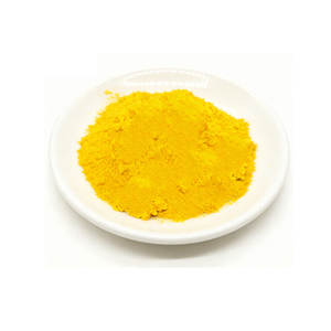 สินค้าพร้อมส่ง o-Phthalaldehyde CAS 643-79-8 OPA สารเคมี จัดส่งรวดเร็ว ผู้จัดจำหน่ายขายส่ง - Product Image 5