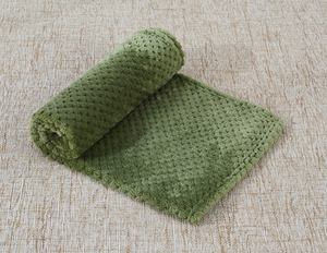 Almohadilla térmica para gatos con autocalentamiento de colores, alfombrilla térmica para gatos y perros - Product Image 3