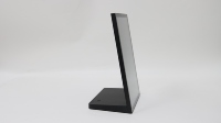 Kiosque de bureau 15,6 pouces Android 15os 4+64 Go RK3576S, tablette PC à écran tactile, utilisation professionnelle, résistant aux chocs, étanche, garantie 1 an