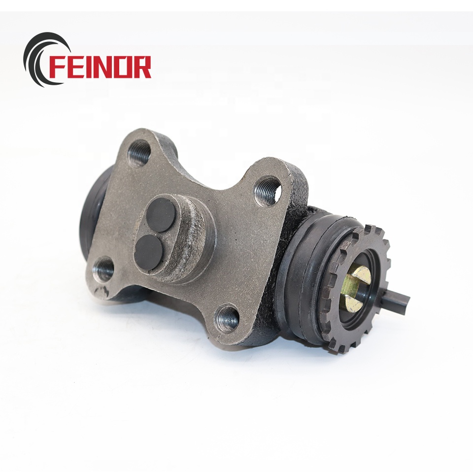 マツ Feinor Brake Wheel Cylinder MC818233 for MITSUBISHI FUSO