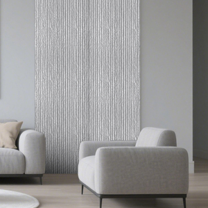 Panel <span class=keywords><strong>de</strong></span> Pared <span class=keywords><strong>de</strong></span> <span class=keywords><strong>Piedra</strong></span> <span class=keywords><strong>Artificial</strong></span> con Reducción <span class=keywords><strong>de</strong></span> Sonido, Panel <span class=keywords><strong>de</strong></span> <span class=keywords><strong>Piedra</strong></span> <span class=keywords><strong>de</strong></span> PU con Patrón Natural, Múltiples Opciones <span class=keywords><strong>de</strong></span> Modelo, Diseño Colorido, 1200*600 mm - Product Image 3