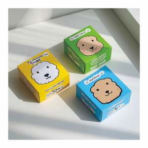 Vente de gros Lentes de Contacto Colores Naturales Couleur - Product Image 1