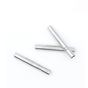 Batteria al Litio Tipo Pin 3V CR311 CR322 CR425 CR435 per Galleggianti da Pesca - Product Image 4