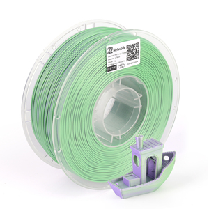 Fabricante OEM/ODM de Alta Calidad con las Mejores Ventas en Productos de Temperatura Filamento PLA para Impresión 3D de Productos Plásticos - Product Image 6
