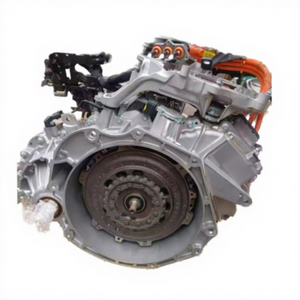 SAIC <span class=keywords><strong>MG</strong></span> <span class=keywords><strong>EHS</strong></span> EMG6 ERX5MAX ERX5PLUS Ensemble d'embrayage de moteur d'entraînement Ensemble de transmission Nouveau et tiré - Product Image 1