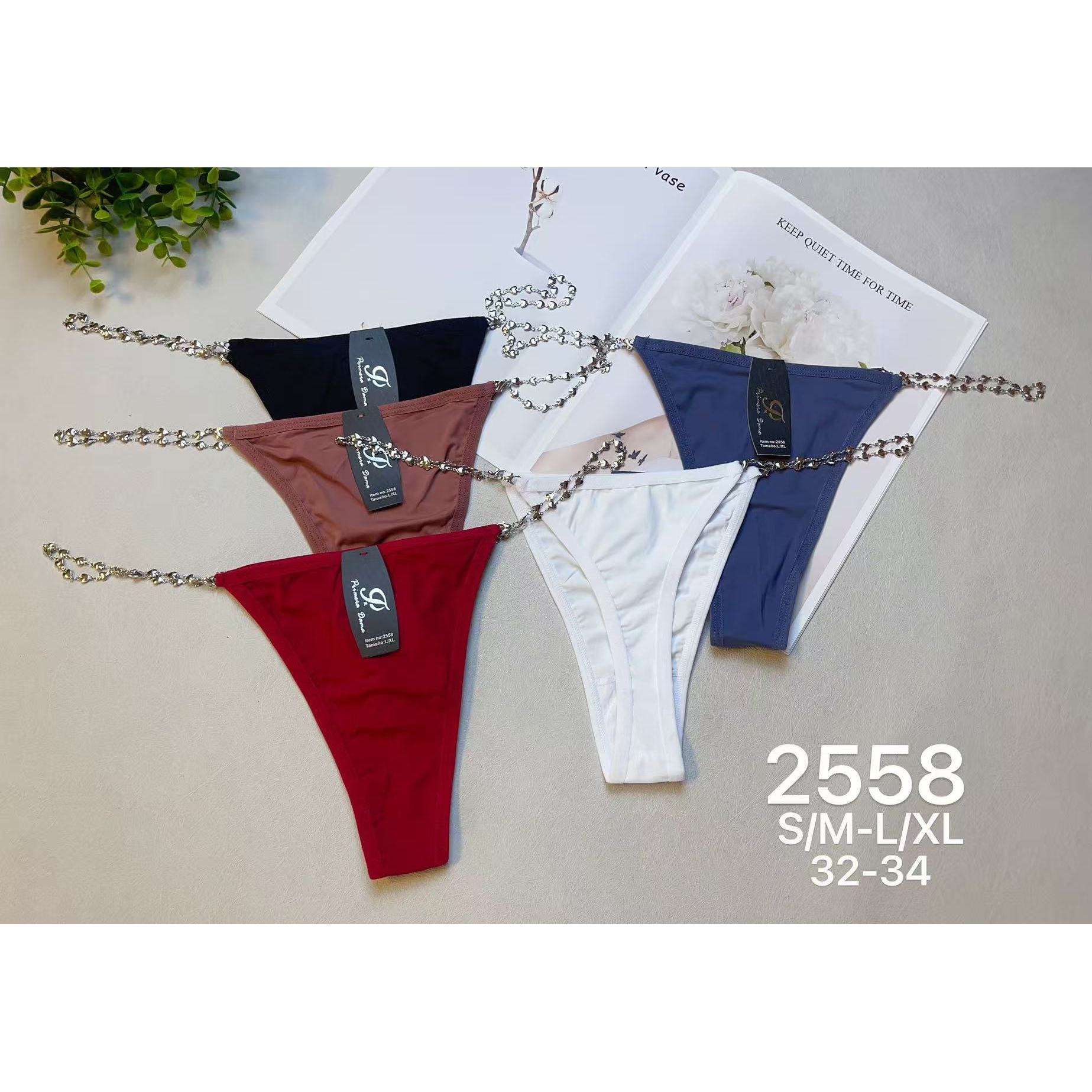 Negro.Cafe.Blanco.Vino.Azul