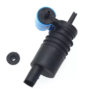 Pompe de lave-vitre de qualité OE pour JEEP GRAND CHEROKEE PATRIOT COMPASS DODGE CALIBER CHRYSLER VOYAGER - Product Image 4
