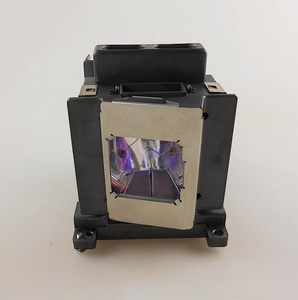 A + chất lượng bán buôn thay thế đèn chiếu bóng đèn cho Sanyo/máy chiếu EIKI POA-LMP145 - Product Image 6