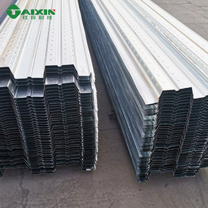 <span class=keywords><strong>Plaque</strong></span> en acier galvanisé moderne et durable pour décoration extérieure, matériaux <span class=keywords><strong>de</strong></span> construction en métal pour armature <span class=keywords><strong>de</strong></span> béton <span class=keywords><strong>de</strong></span> toiture <span class=keywords><strong>de</strong></span> mur - Product Image 2