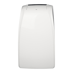 Climatiseur portable à haute efficacité énergétique Comfort Choice avec prix promotionnel d'usine - Product Image 3
