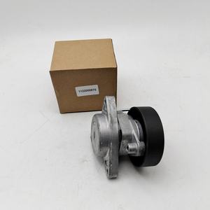 ตัวดึงความตึงเหมาะกับรถเบนซ์ S350 E320 C280 1122000970 - Product Image 2