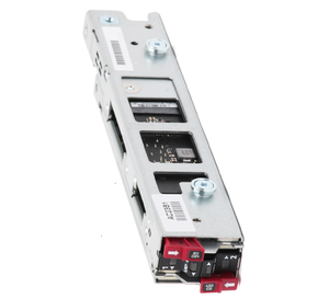 P81160-B21จัดเก็บข้อมูลเซิร์ฟเวอร์ NS204i U V2 960GB NVMe เสียบร้อนอุปกรณ์จัดเก็บข้อมูลที่ปรับให้เหมาะสม - Product Image 2