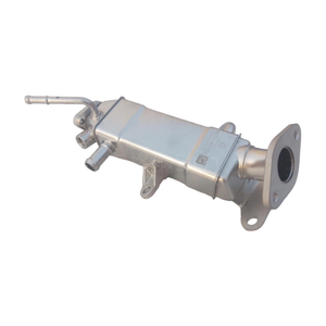<span class=keywords><strong>Refroidisseur</strong></span> de recirculation des gaz d'échappement pour voiture BYD 472ZQA-1207100 Ti7 1.5T Hybride – Vente en gros - Product Image 4