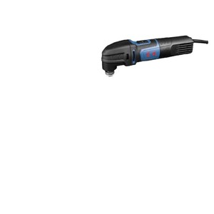 Routeur électrique multifonction Dongcheng 320W à un seul mandrin, outil de travail du bois pour le polissage et le rainurage - Product Image 1