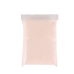 Kit de Arcilla de Espuma Mágica Educativa DIY 2026: Color Personalizado, Arcilla de Nieve Temprana, Masilla de Espuma de Perlas, Kit de Arcilla de Espuma para Jugar - Product Image 2