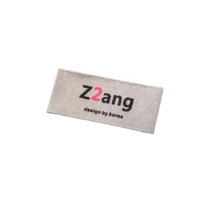 FV Letter Logo Sewn Label Custom Promotional Recycled Embossed 3d Pvc Cutout Rubber Logo Engraved Patch