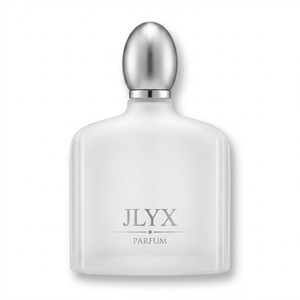 JLYX Profumo Femminile ad Alta Concentrazione con Note di Mughetto e Sandalo, Lunga Durata per il Mercato USA - Product Image 1