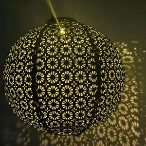 Tyvek ấm trắng năng lượng mặt trời đèn lồng ngoài trời không thấm nước treo đa màu duupon năng lượng mặt trời đèn lồng cho trang trí - Product Image 1