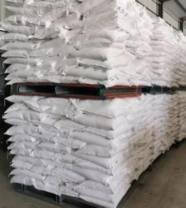 La biotine complète le coenzyme R 1% de la vitamine H B7 2% 98% poudre CAS 58-85-5 de biotine - Product Image 6