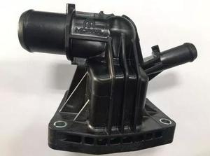 Termostato automatico di alta qualità e 5261683 55242321 55267985 55261683 A2868802895A0 per FIAT - Product Image 2