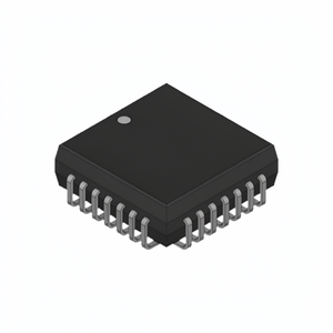 ชิ้นส่วนวงจรอิเล็กทรอนิกส์ 28 LCC GAL20V8QS-15LVI ตัวแทนจำหน่ายที่ได้รับอนุญาต - Product Image 1