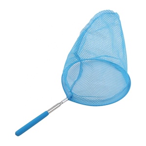 <span class=keywords><strong>Filet</strong></span> de pêche télescopique en acier inoxydable <span class=keywords><strong>pour</strong></span> enfants, <span class=keywords><strong>filet</strong></span> à insectes, <span class=keywords><strong>filet</strong></span> à <span class=keywords><strong>papillons</strong></span>, <span class=keywords><strong>filet</strong></span> à libellules - Product Image 4