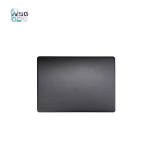 Sz-विस्बिल्ड नया ब्लैक लैपटॉप Lcd बैक कवर/बीज़ेल/पामरेस्ट/बॉटम केस 3490 l3490 p89g - Product Image 2