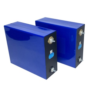 3.2V230Ah 3.2V Lithium Ion Battery 230Ah for <b>Solar</b> Energy System Cells for 12V 24V 48V Lifepo4 Battery - Product Image 5