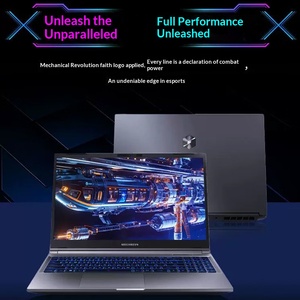โรงงานผลิตใหม่เอี่ยม ขายส่ง Intel I5-13420H 3050 16GB 1T MECHREVO <span class=keywords><strong>Gladius</strong></span> Kuangshi 15 แล็ปท็อปเกมมิ่ง 144Hz Wi-Fi 6E มีสินค้าในสต็อก - Product Image 4