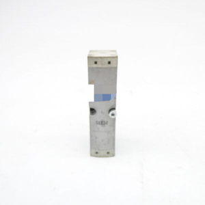 Vspa-b-b52-a1 Unmp Silver - Product Image 1