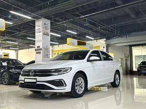 <span class=keywords><strong>VW</strong></span> <span class=keywords><strong>Bora</strong></span> 200TSI 1.2T FWD Comfort Edition 2020-2025 Usado, Sedán Automático, Ahorro de Combustible, Volante a la Izquierda, Coche de Exportación - Product Image 5