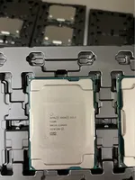 Prosesor Server Intel Xeon Gold 2.10 Ghz 36m 150W 24 Core 5318N Grosir untuk Huawei