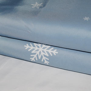 <span class=keywords><strong>Rideau</strong></span> de <span class=keywords><strong>douche</strong></span> géométrique mignon de concepteur occidental pour la salle de bain impression de <span class=keywords><strong>rideau</strong></span> de <span class=keywords><strong>douche</strong></span> personnalisé minimaliste à la mode - Product Image 4