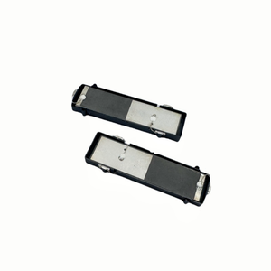 Square Piezoelectric Ceramic Transformer 4W High
