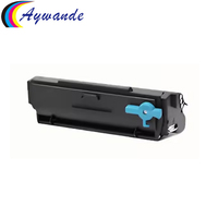 Cartouche de toner 55B3000 55B300K pour MS331dn MS431dn MS439dn MX331adn MX431adn MS321 MS421 MS521 MS331 MS621 MS622 MX321 MX421